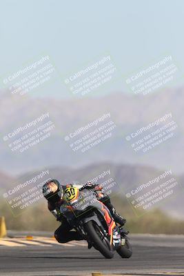 media/Oct-26-2025-Race Pace (Sun) [[c1447ca738]]/Non Verified (1st 20 Minutes of every Hour)/4-Turn 14 (1110am)/